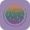 Age Scanner: Prank App