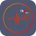 Heart Rate Monitor: Heartbeat Monitor