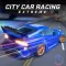 City Car Racing