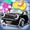 Car Washing Simulator Offline
