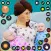 Pregnant Woman Life Routine