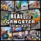 Real Gangster Crime City Game