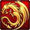 Dragons War Z