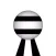 Googly Ball: Rolling & Jumping
