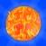 1000 Degree Ball!