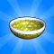 Cereal Rush