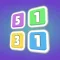 Digi Slots