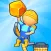 Gold Collector!