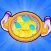 Gold Panning Shooter