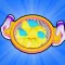 Gold Panning Shooter