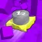 Grinder Rush
