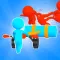 Push Enemies