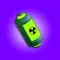 Radiation Run
