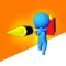 Shooter Runner