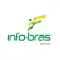 Info-bras Mobile