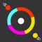 Rolly Colors