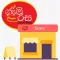 GAMI RASA Store