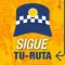 sigue tu ruta