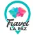 Travel La Paz