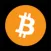 Blockchain to Bitcoin