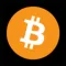Blockchain to Bitcoin