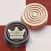 Checkers Royal