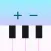 Classicalc calculator