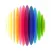 Color Go AR