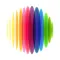Color Go AR