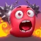 Worm Run!