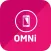 OMNi