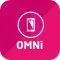 OMNi