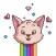 Love Pixel - Color by Number