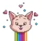 Love Pixel - Color by Number