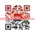 QR Code Reader & Barcode Scanner PRO