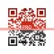 QR Code Reader & Barcode Scanner PRO