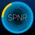 SPNR