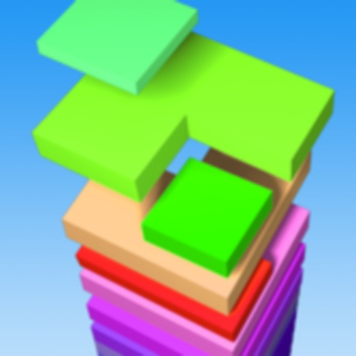 Block Puzzle 3D Block Puzzle 3D