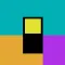 Whole - A Puzzle Game