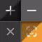 CalculatorPro: Photos Vault