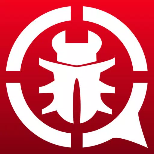 iSyslog - System Monitoring, Analysis & Reporting iSyslog - System Monitoring, Analysis & Reporting