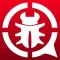 iSyslog - System Monitoring, Analysis & Reporting