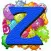 Zoah Arcade