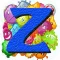 Zoah Arcade