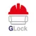 GLock