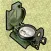 Land Nav Assistant