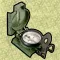 Land Nav Assistant