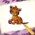 Draw Animal - Full Version