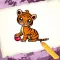 Draw Animal - Full Version