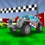 Blocky Rally Racing
